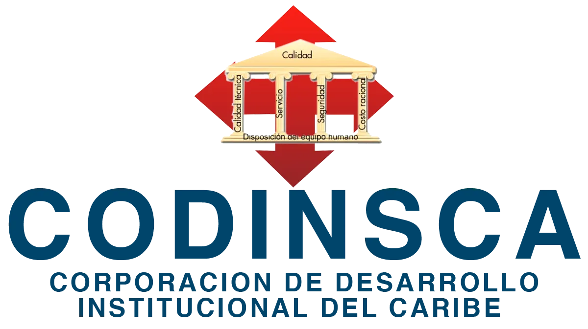 CODINSCA