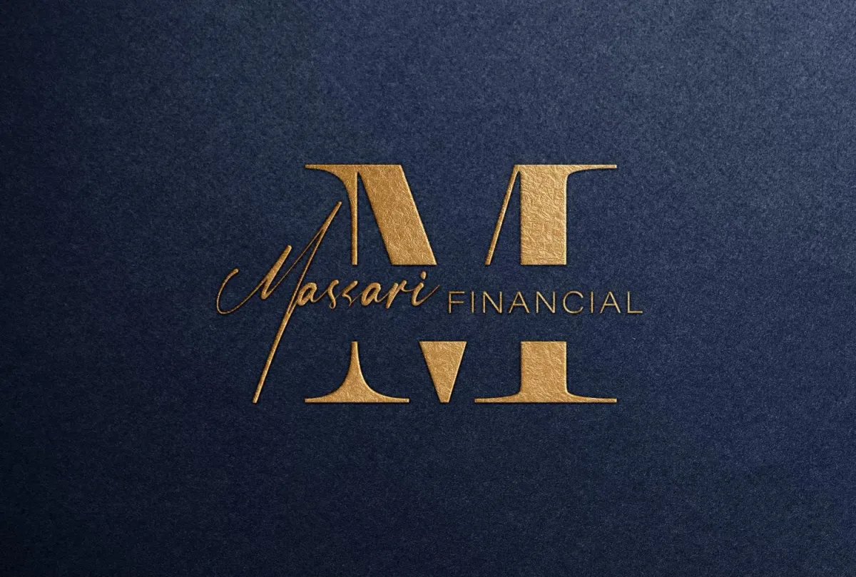 Life Insurance that generates wealth