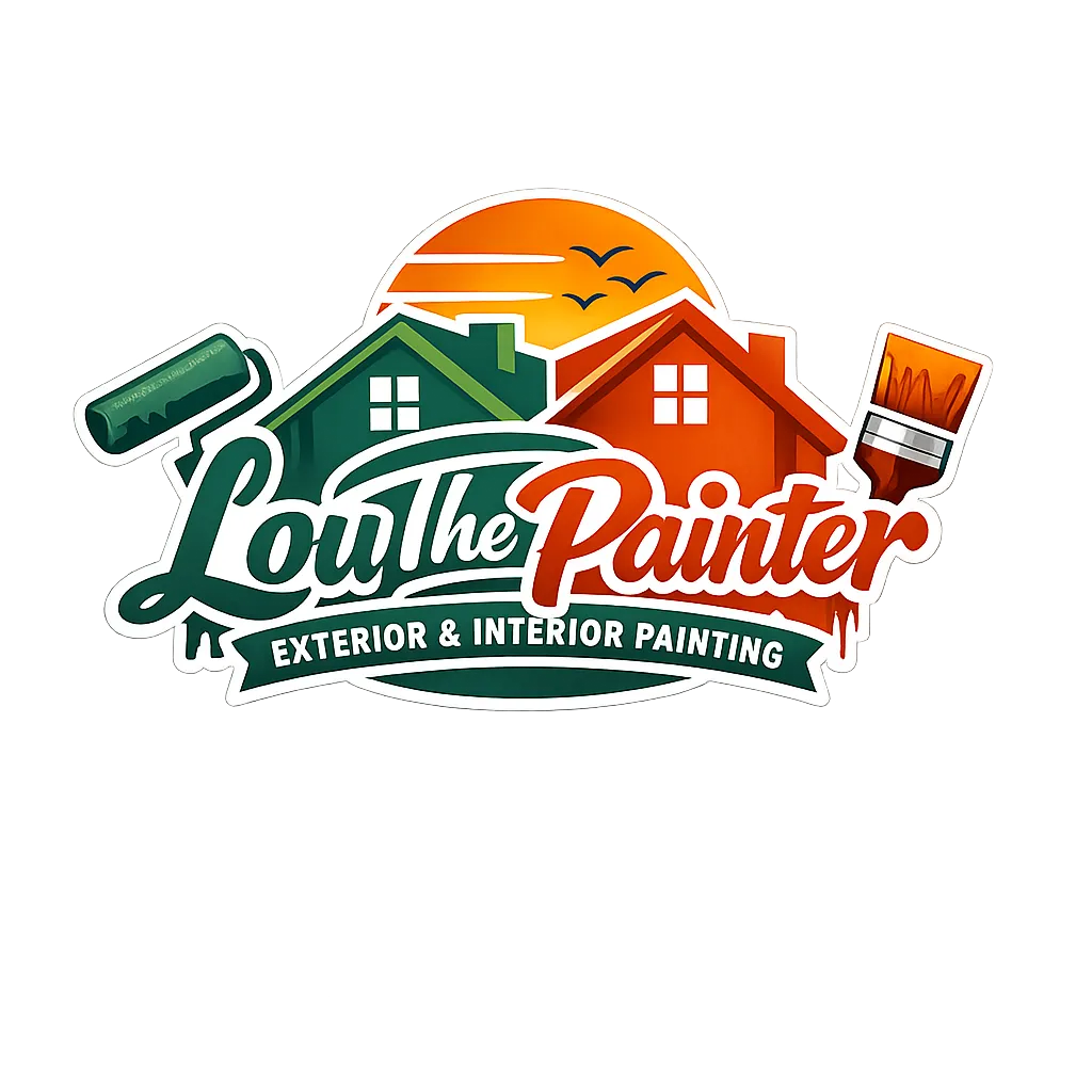 Interior & Exterior Painting Massapequa, NY