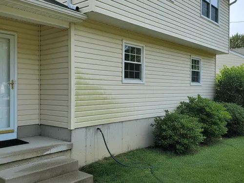 Interior Painting Massapequa, NY