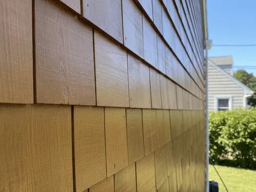 Exterior Painting Massapequa, NY
