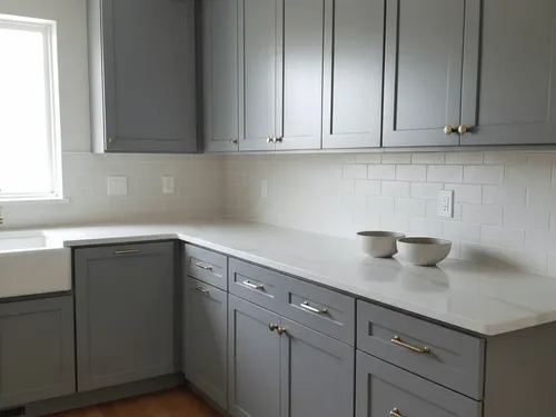 Interior Painting Massapequa, NY