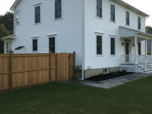 Power Washing Massapequa, NY