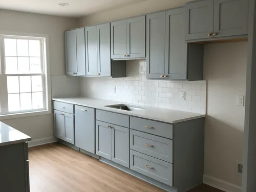 Wallpaper Removal Massapequa, NY