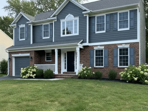 Interior Painting Massapequa, NY