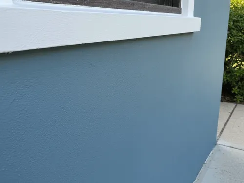Wallpaper Removal Massapequa, NY