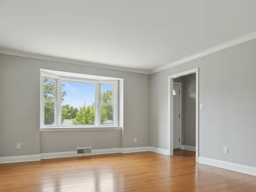 Interior Painting Massapequa, NY