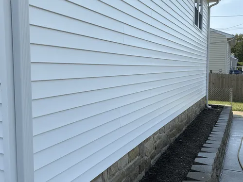 Wallpaper Removal Massapequa, NY