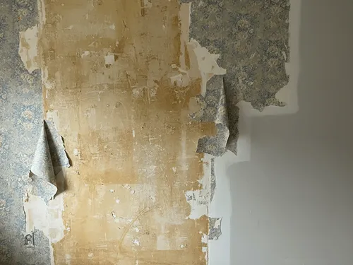 Interior Painting Massapequa, NY