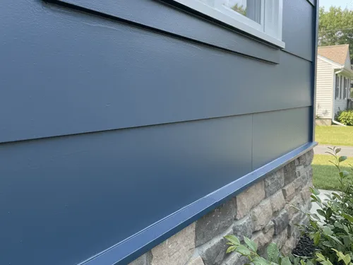 Exterior Painting Massapequa, NY