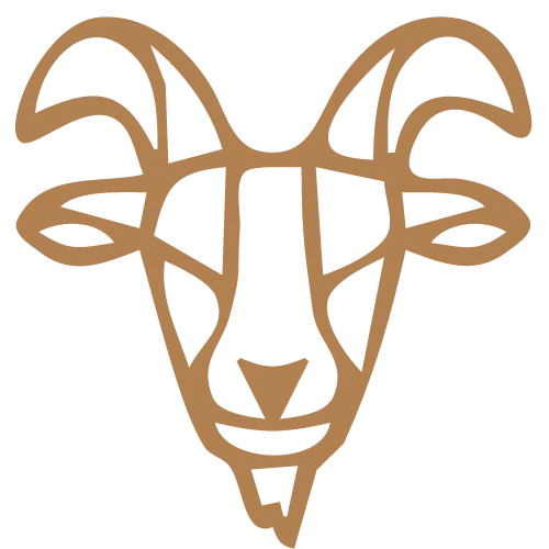 Goat Digital Solutions
