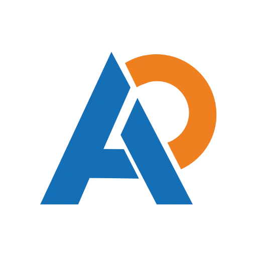 the best Custom AI App Development Agency near you in Delaware US state right now on earth