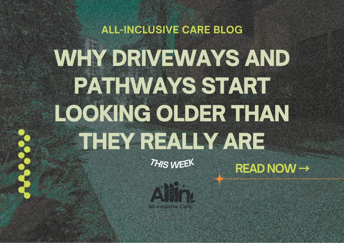 driveway-pathway-pressure-cleaning-sydney