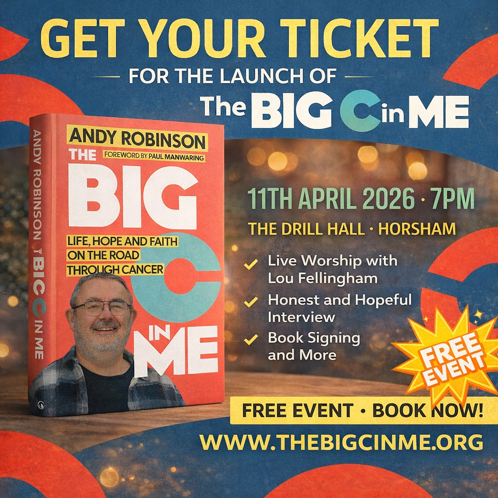 Book Launch and Celebration Evening