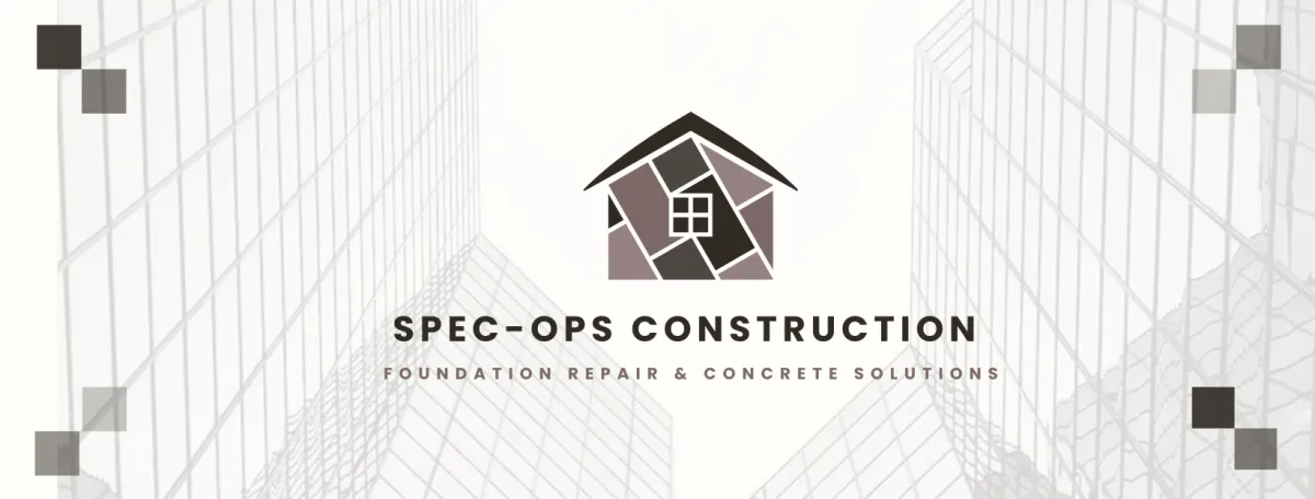 Concrete Contractor in Ventura County CA