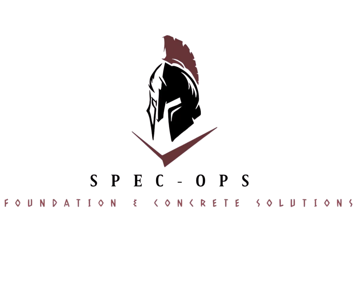 Concrete Contractor in Ventura County CA