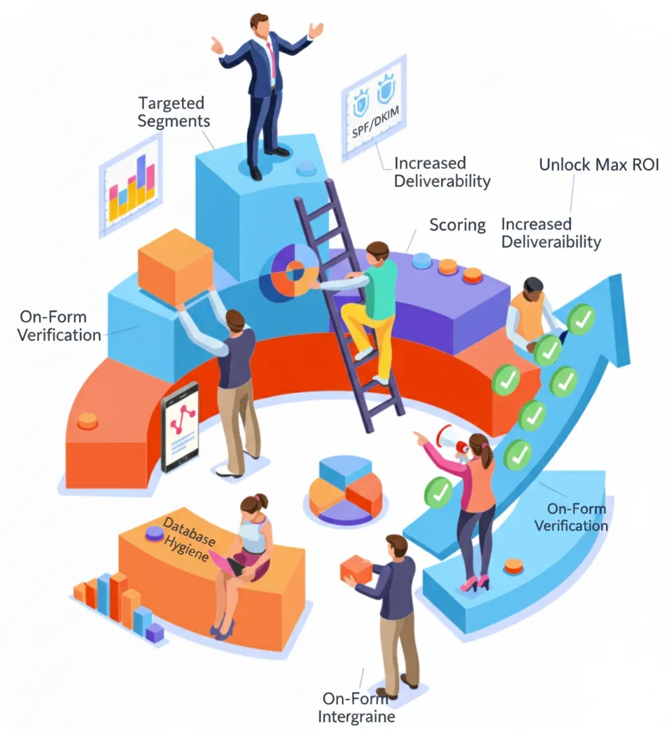 alertmessenger Actual email validation_3