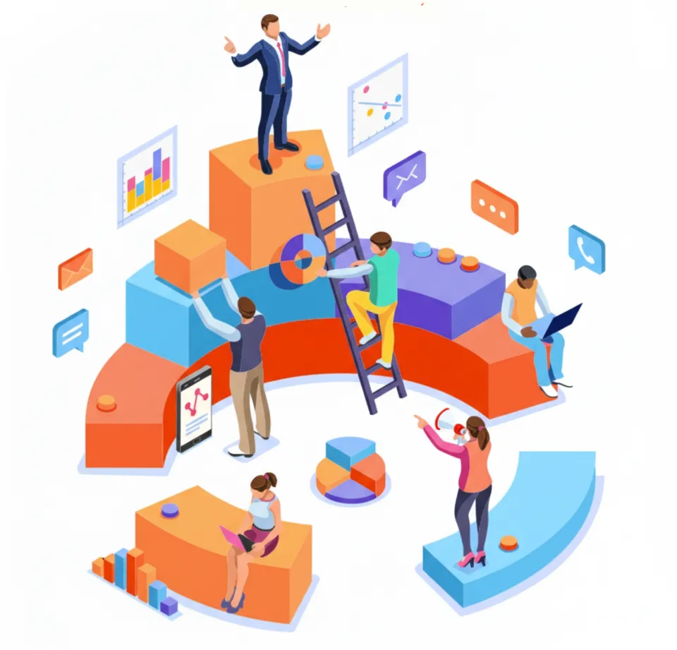 alertmessenger Actual email validation_3