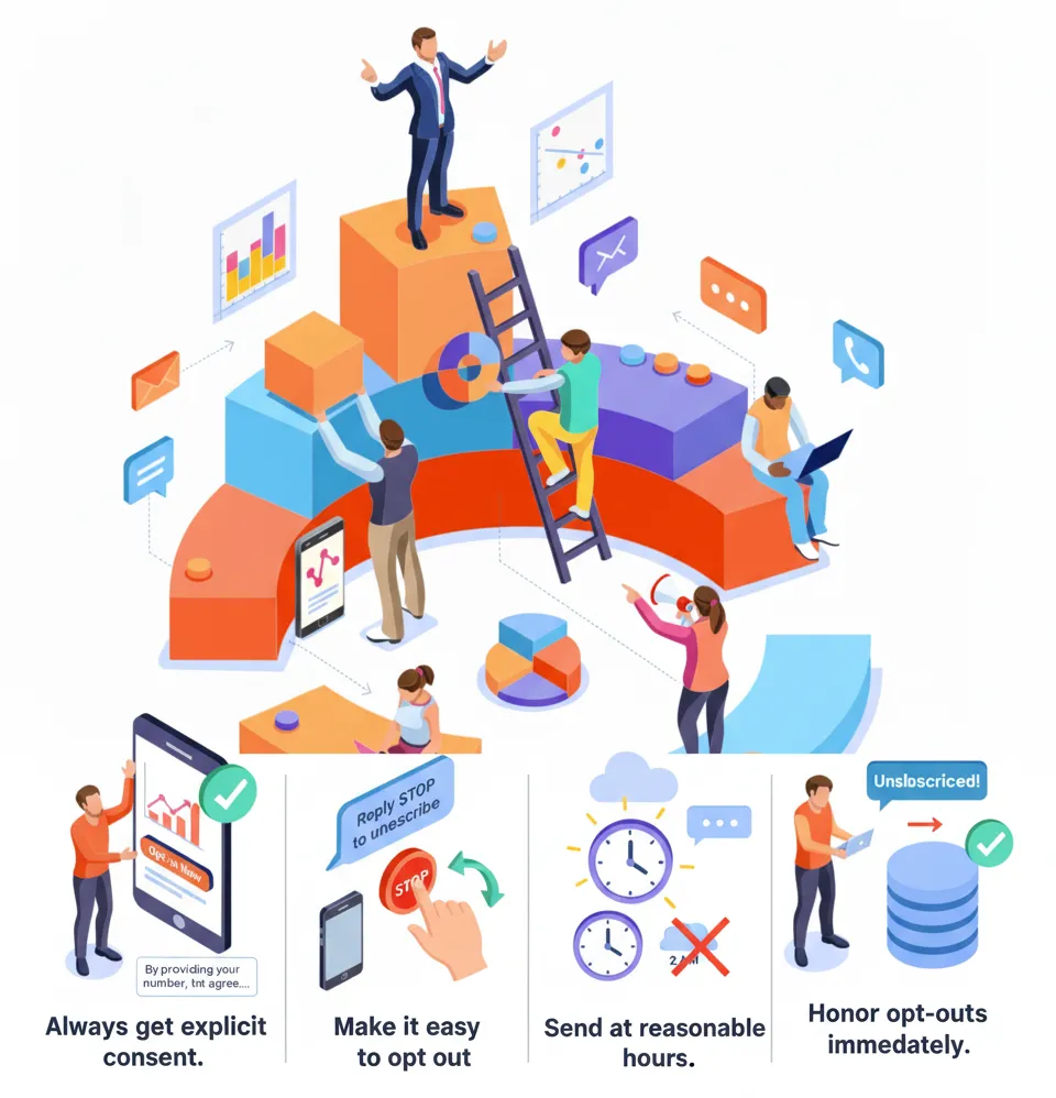 alertmessenger Actual email validation_5