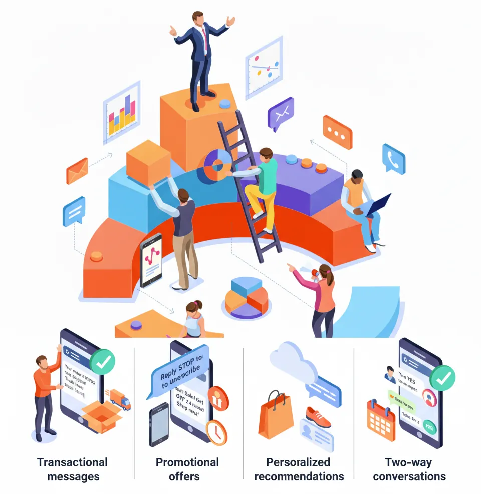 alertmessenger Actual email validation_3