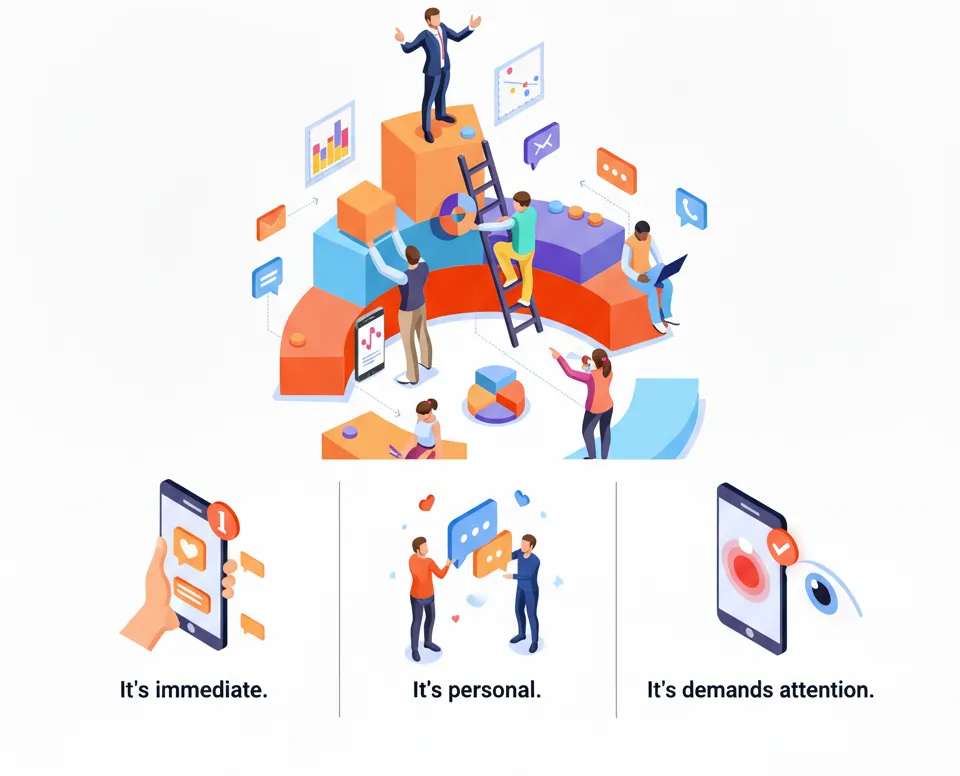 alertmessenger Actual email validation_2