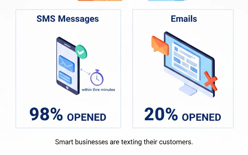 alertmessenger Actual email validation