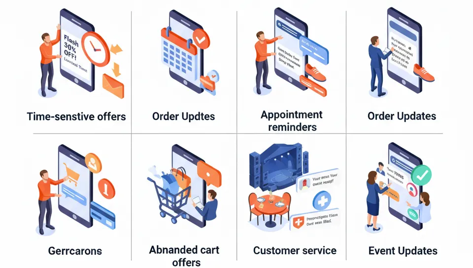 alertmessenger Actual email validation_3