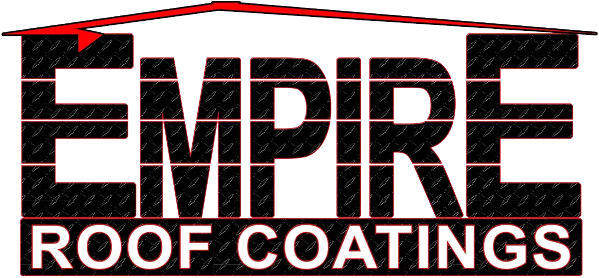 Empire Roof Coatings
