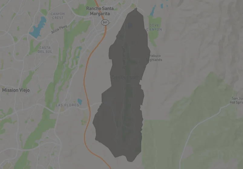 Coto de Caza CA Guide