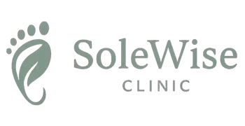 Solewise Cinic