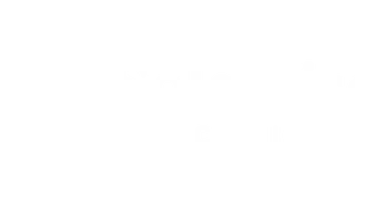 SoleWise Clinic
