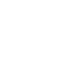 get matched with a New York attorney