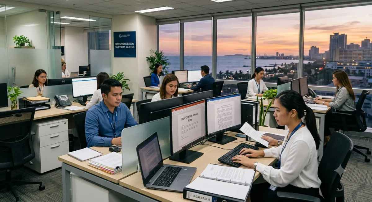 Personal injury lawyer NYC