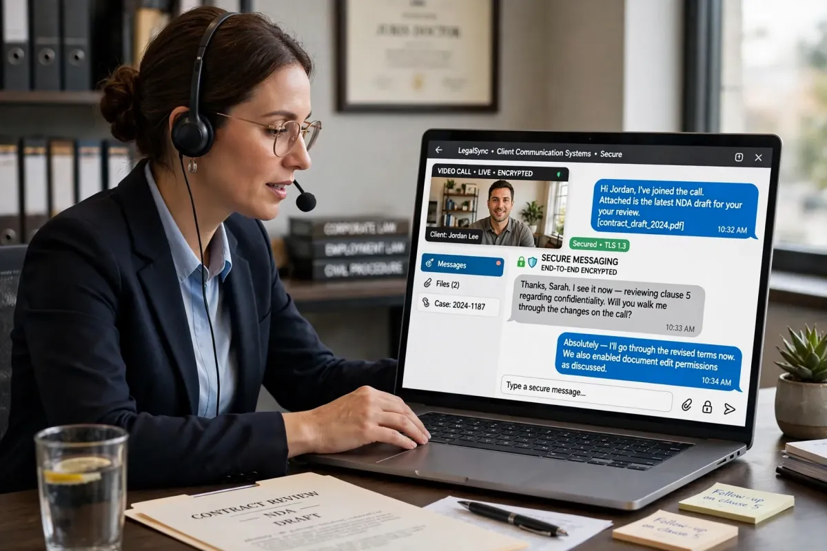 Immigration lawyer NYC