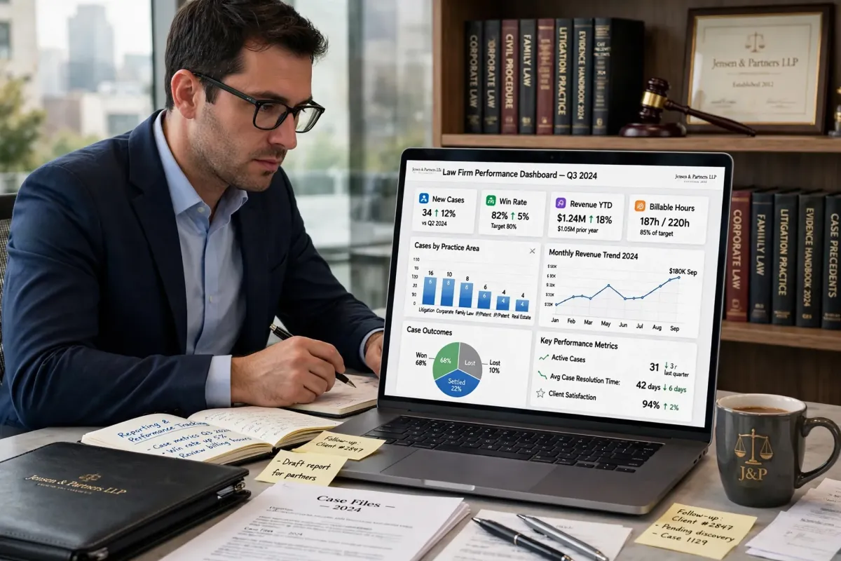Real estate lawyer NYC