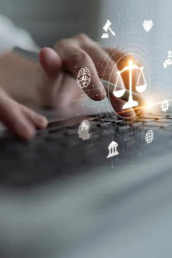 Licensed New York attorney in Dial4Law network