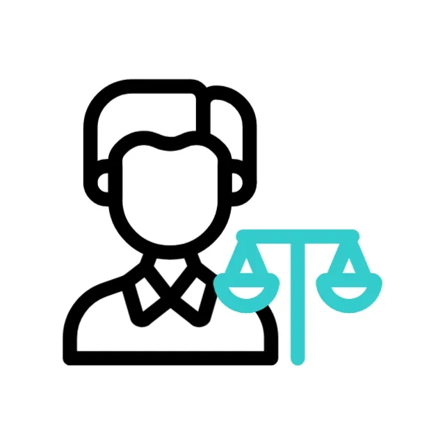 animated icon