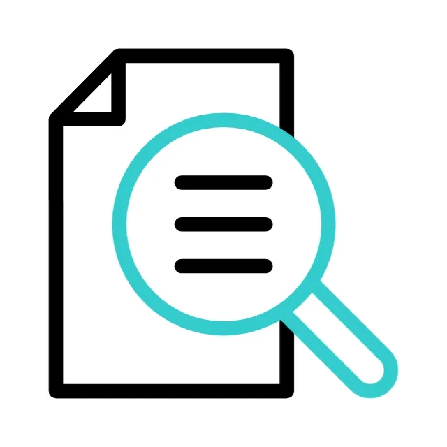 animated icon