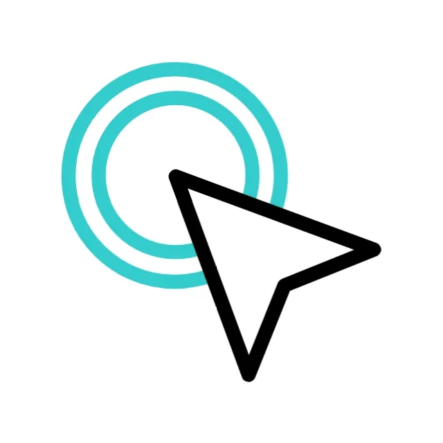 animated icon