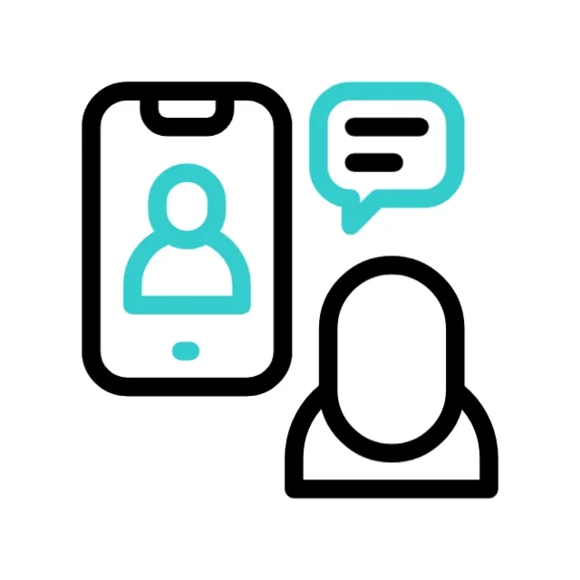 animated icon