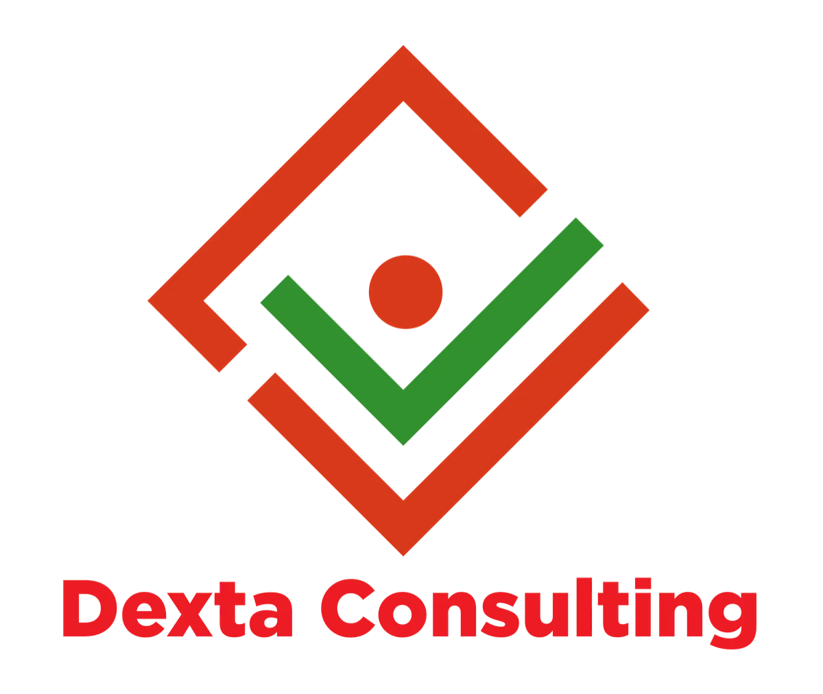 Dexta Consulting