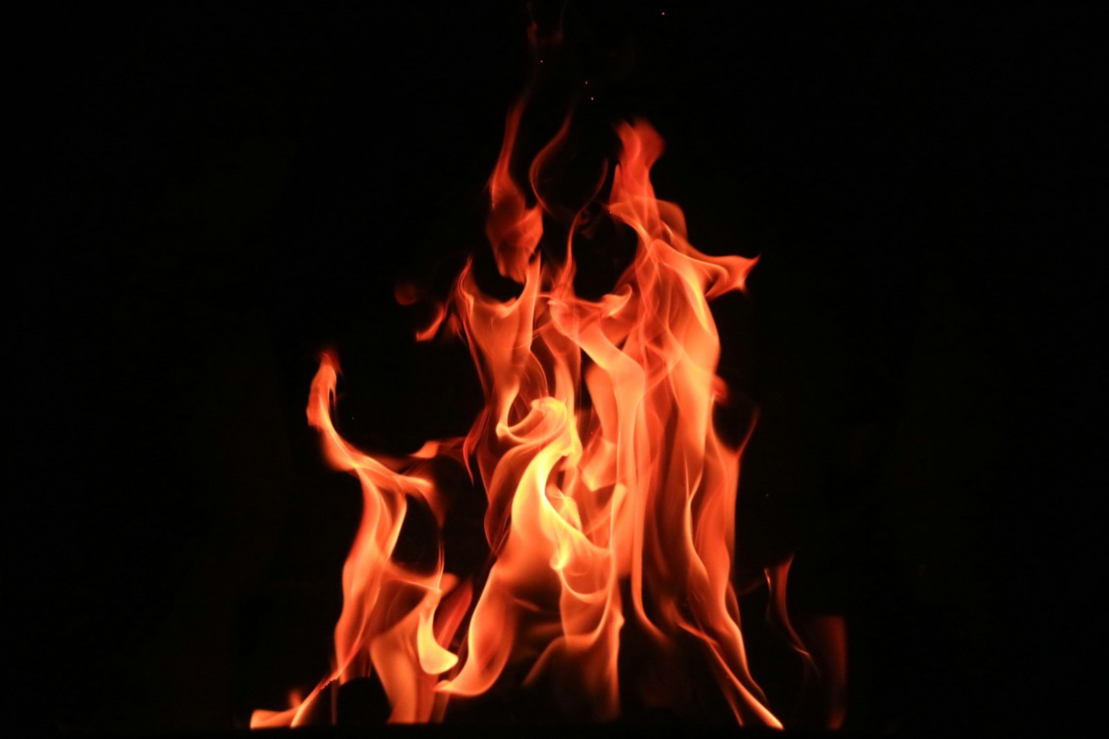 After the Fire: What Commercial Property Owners Should Do in the First 72 Hours