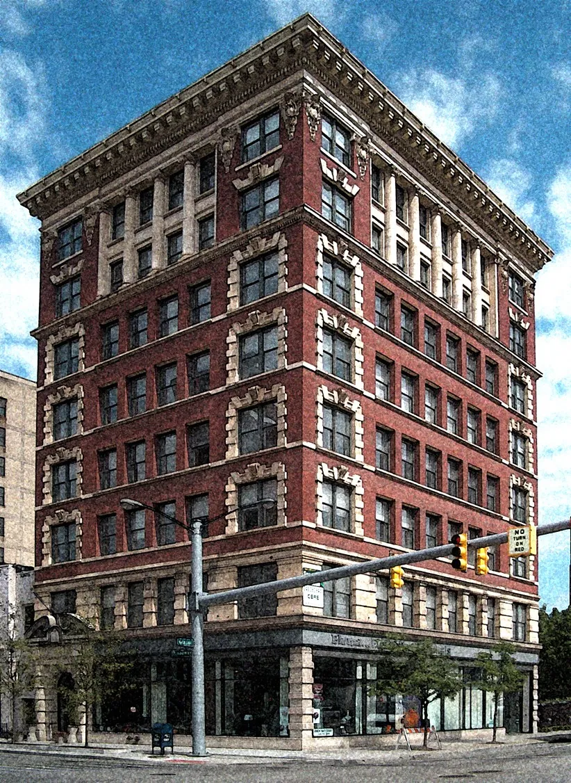 Restoring Hillsdale City Hall: What It Takes to Rebuild a Civic Landmark Precisely as Intended