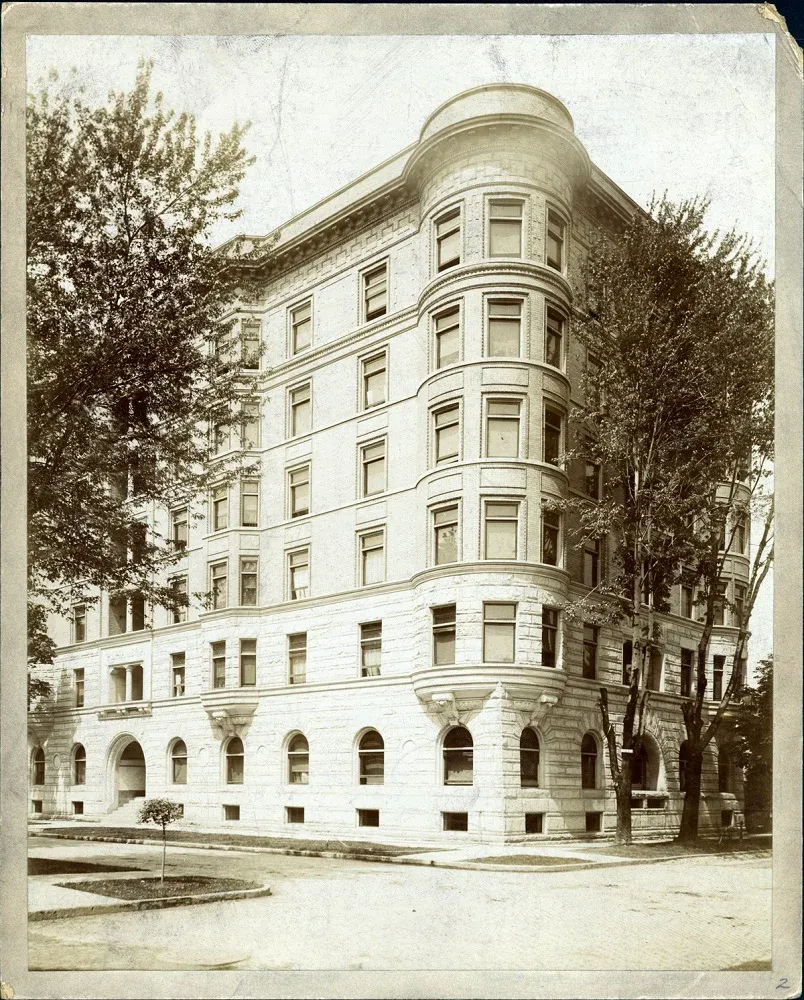new construction