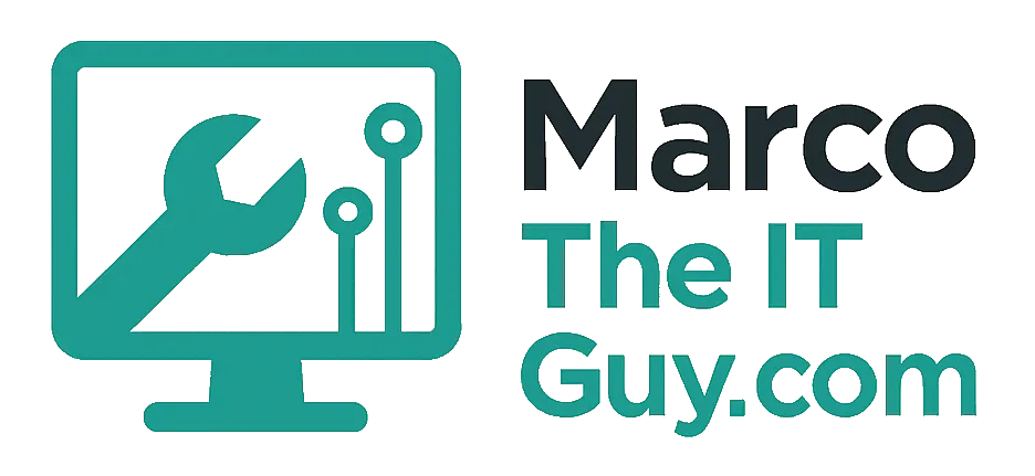 Brand Logo