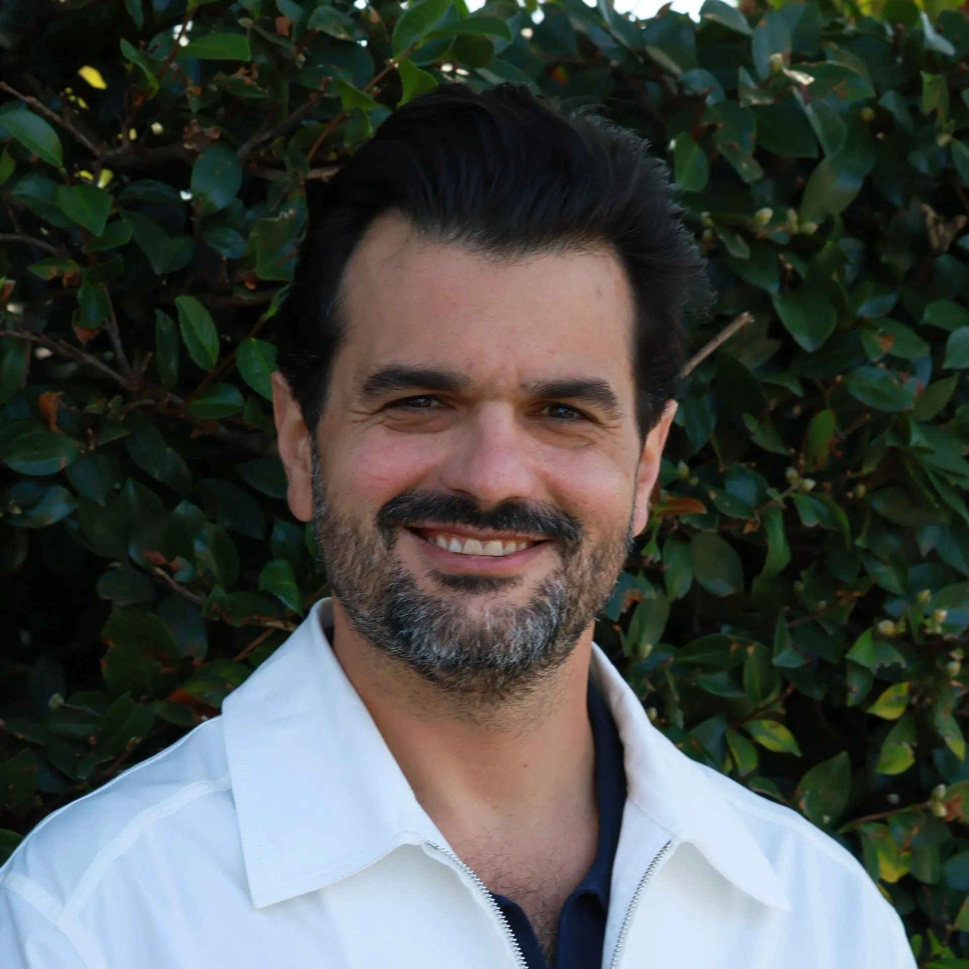 Dr. Ryan Simone, Simone Dental, VA 23505