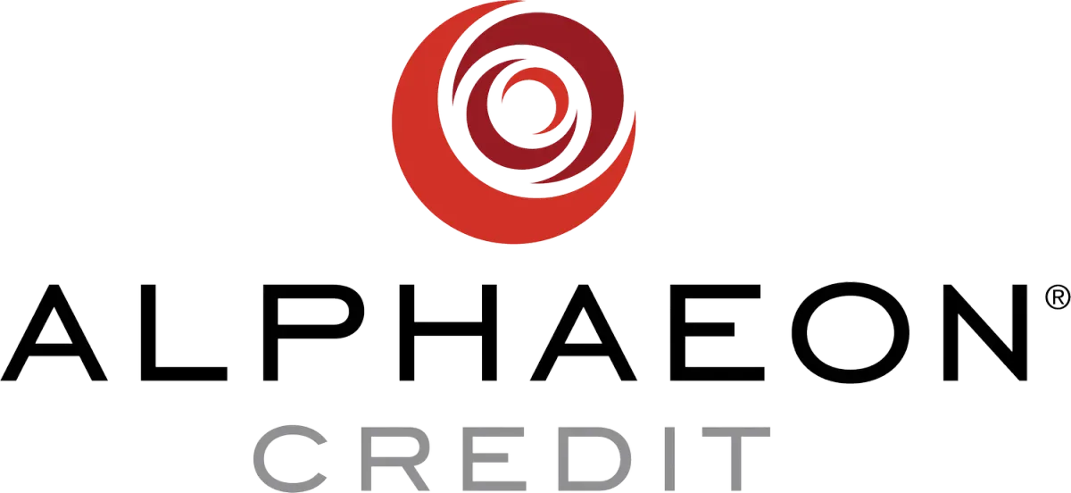 Alphaeon Credit, Simone Dental, VA 23505