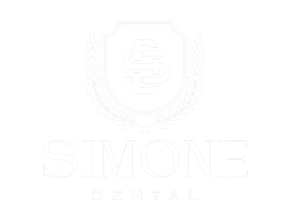 Simone Dental, VA 23505