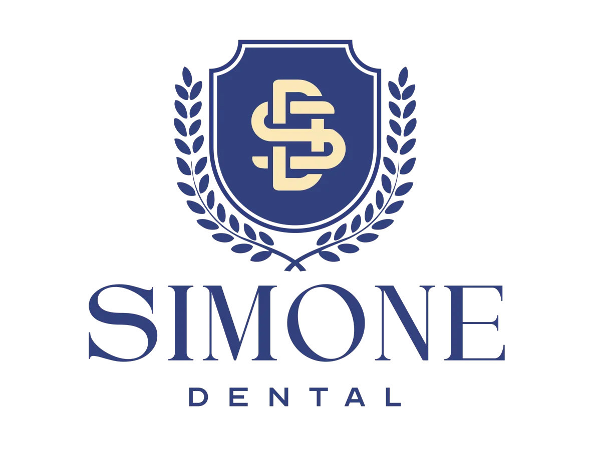Simone Dental, VA 23505