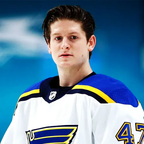 torey Krug